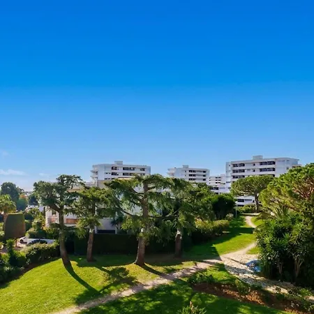 Le Nid Paisible Antibes Vue Sur Mer - Welkeys Apartamento Antibes